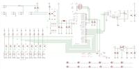 Zestaw dla początkującego Siemens Simatic S7-1200