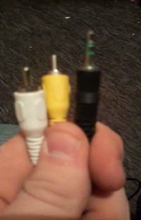 Connecting Phone to JVC CA-MXS5RMD Amplifier: Step-by-Step Guide & Compatibility