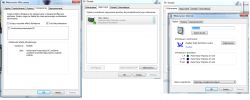 Realtek nie obsługuje 5.1 - Wszystko skonfigurowane jak trzeba Płyta główna B25