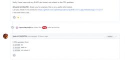 Tasmota replacement for BL602, programming, pairing with Home Assistant, now with OTA working!