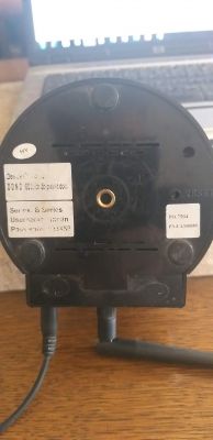 Gdzie znaleźć oprogramowanie do kamery DB Power serii B?