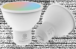 Request for teardown of GU5.3 RGBCW Lightbulb & Smart Wi-Fi Tower Fan