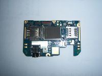 ZTE Blade A452 - nie działa bluetooth, WiFi i dźwięk