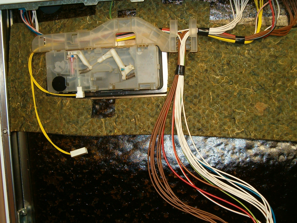 HPIM5784.JPG (hosted by elektroda.pl)