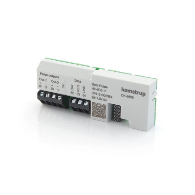Test & Avis Extech 407730 sonomètre décibelmètre testeur de bruit