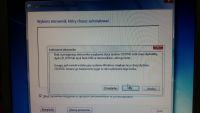 Missing CD/DVD Drive Device Driver: Factors, Solutions- ISO Image, Recording Speed, BIOS Update