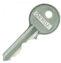 Opening a Door Lock without a Key: Simple Wardrobe-Style Lock Solutions for Lost Keys