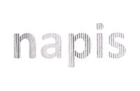 HP PSC 1215 - Nieprawidłowy druk - Szary w paski zamiast czarnego