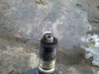 Ford, Focus, MK1 - Duże spalanie, wahania mocy i inne