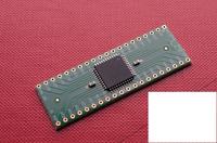 ATMEGA644PA-AU w PonyProg - komunikat device missing or unknown device (-24)