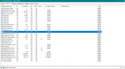 Lenovo v310 Windows 10 problem z przywróceniem do ustawień fabrycznych Lenovo v310 Windows 10 problem z przywróceniem do ustawień fabrycznych