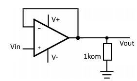 Czego nie wiedziałem o LM358, a dowiedziałem się na elektroda.pl Czego nie wiedziałem o LM358, a dowiedziałem się na elektroda.pl