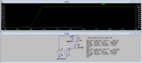 Termostat na przetwornicy AC-DC SR087SG, attiny i DS18S20. Język C, AtmelStudio