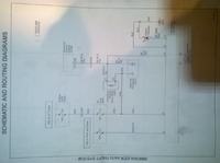 Daewoo Matiz 0.8 - Brak iskry po wymianie cewki, aparatu zapłonowego i świec