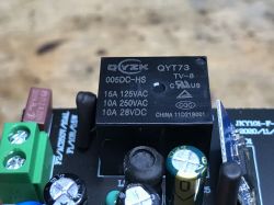 Relay "Controller" Nous L6, Smart Breaker Nous L6, firmware change? Relay "Controller" Nous L6, Smart Breaker Nous L6, firmware change?