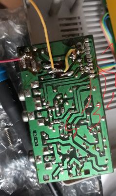 Pegazusa First Austria pomoc w weryfikacji napięć