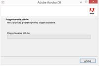 Czy Trojan.Proxy może powodować problemy z pobieraniem plików i odtwarzaniem wideo?