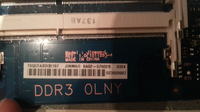SAMSUNG/NP-RC710-S03PL - Samsung - wymiana elementu na płycie głównej ?
