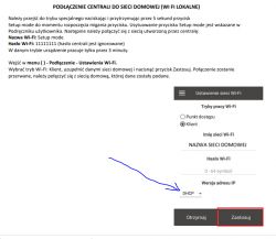 Domoticz and the Vents VUT R 600 VE EC A21 recuperator: communication via Modbus and Raspberry Pi