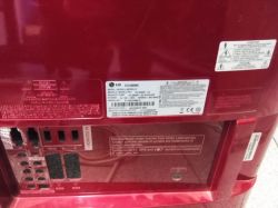 (solved) lg 37lg6000 when the TV is hot, if you turn it off it will no longer t (solved) lg 37lg6000 when the TV is hot, if you turn it off it will no longer t