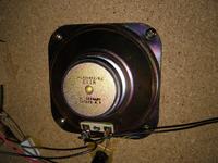 Jak poprawić dźwięk i naprawić kolumny no name?