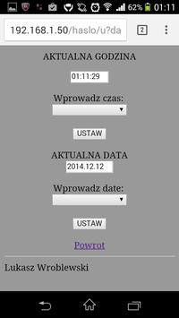 Świąteczne oświetlenie domu 8 tys. lampek Świąteczne oświetlenie domu 8 tys. lampek