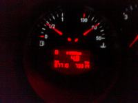 Mazda 6 diesel czy benzyna jaki silnik najlepszy pytania