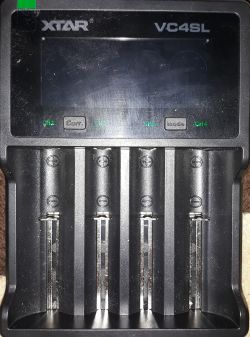 Opowieści z krypty (elektronika)