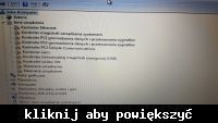 Seeking Windows 7 64bit Drivers for Asus A555L - USB Functionality Issues