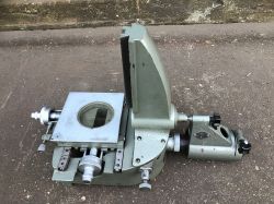 Which budget microscope for an electronics technician? What does the Mustool G700 offer? Image galle