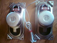 Jak zwiększyć głośność głośników 3W 16Ω podłączonych do telefonu?