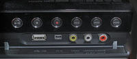 LG RH387H do Acer Aspire 9300 LG RH387H do Acer Aspire 9300