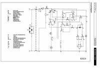 Jak podłączyć silnik pralki Whirlpool AWG324 do sieci 220V?