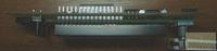 Procesor audio - trzy warianty na TDA7313, TDA7318, TDA7439 Procesor audio - trzy warianty na TDA7313, TDA7318, TDA7439