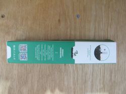 Tuya/IHSENO T1-U-HL Soil Tester Sensor: BK7238, MindMotion 32G0001 TuyaMCU, HGSEMI C5551 Analysis