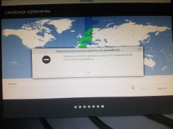 - Linux Installation: Error in Partitioning 1TB WD Caviar Blue & 128GB SSD on Win10 (sdb, SCSI2)