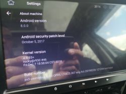 Eunavi px5-userdebug 8.0.0 opr5.170623.007 eng.hct.20180118.102438 Eunavi px5-userdebug 8.0.0 opr5.170623.007 eng.hct.20180118.102438