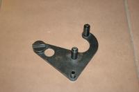 Camshaft Sensor Error DF119 in Megane II, 2.0 dci 150KM 2006: Diagnostic & Possible Solutions