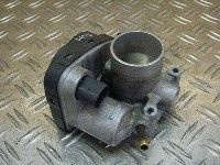 Golf 4 2001 - zapala się EPC gasnie podczas jazdy i nie chce odpalić.