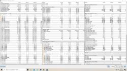 BSOD "System Service Exception" win32kbase.sys how to fix? BSOD "System Service Exception" win32kbase.sys how to fix?