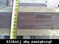 Jak sprawdzić napięcia i uzwojenia w starym transformatorze własnej roboty?