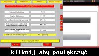 Citroen C8 2.0 hdi 110 - Unable to remove errors from the engine