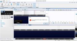 DVB-T RTL2832U R820T2 SD Tuner Installation Issues - SDRSharp Not Detecting on Win10 DVB-T RTL2832U R820T2 SD Tuner Installation Issues - SDRSharp Not Detecting on Win10