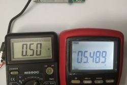 Black + Decker, akumulator do elektronarzędzi i powerbank w jednym Black + Decker, akumulator do elektronarzędzi i powerbank w jednym