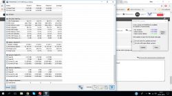 HP Pavilion 15-n065sw i Windows 10 - obraz się zawiesza.