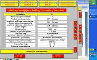 Citroen C8 2.0 2004 136KM Automat Skrzynia w Tryb serwisowy