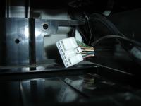 Jak nagłośnić terenowe Suzuki ?