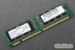 Płyta Gigabyte GA-6BXC - długi powtarzający się pik ze speakera, nic na ekranie