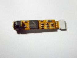 Endoskop USB 640x480 - Android USB OTG - Beschreibung/Test/Bewertung