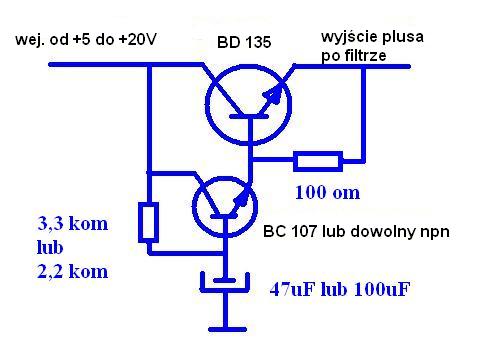CB Xlife Ultra - buczenie w głośniku, brak szumu, co sprawdzić?